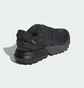 Кроссовки мужские Adidas Lightblaze Atr Climawarm Black JP7772