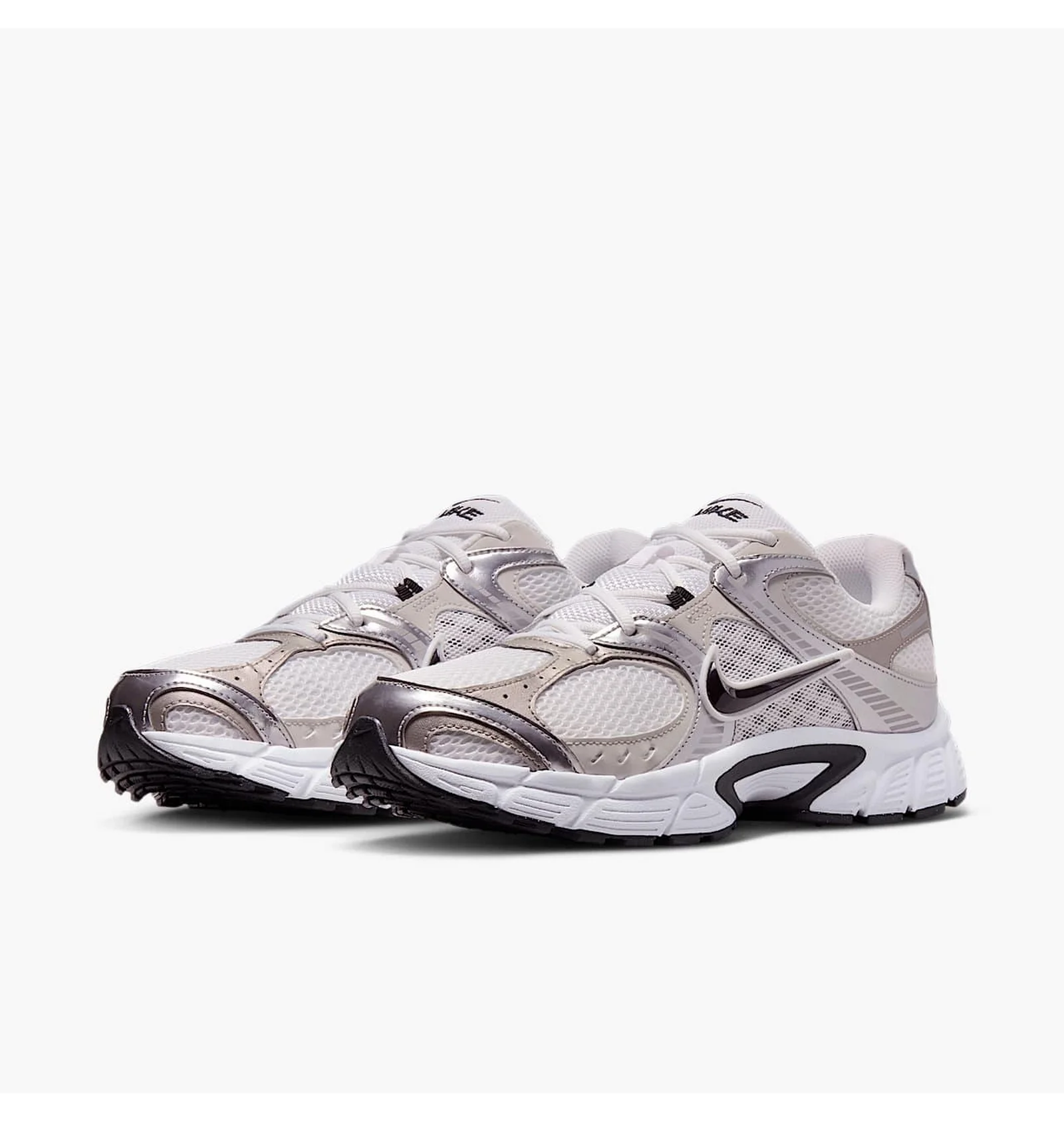 ᐉ Кросівки чоловічі Nike V5 Rnr Grey HJ5228-104 - придбати в