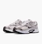 Кросівки чоловічі Nike V5 Rnr Grey HJ5228-104