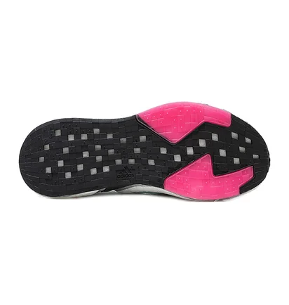 Кроссовки женские Adidas X9000L4 Multi Fw8405