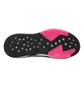 Кроссовки женские Adidas X9000L4 Multi Fw8405