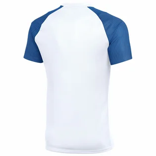 Футболка мужская Nike Academy Ii White HV8160-103