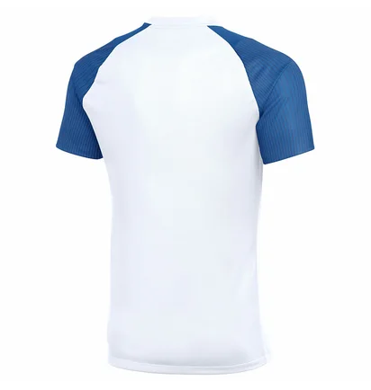 Футболка мужская Nike Academy Ii White HV8160-103