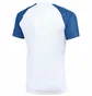 Футболка мужская Nike Academy Ii White HV8160-103