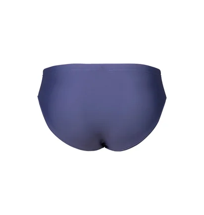 Плавки детские Arena Dim Light Swim Briefs Violet 008148-805