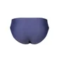 Плавки детские Arena Dim Light Swim Briefs Violet 008148-805