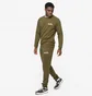 Штаны мужские Ellesse Core Nioro Jog Pant Olive SHS08783-506