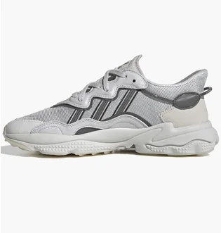 Кроссовки мужские Adidas Ozweego Originals White Gx1831