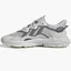 Кроссовки мужские Adidas Ozweego Originals White Gx1831