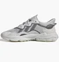 Кроссовки мужские Adidas Ozweego Originals White Gx1831