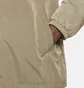 Куртка чоловіча Nike Sportswear Authentics Beige Dq5005-247