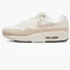 Кросівки жіночі Nike Air Max 1 87 Beige DZ2628-101