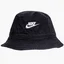 Панама унісекс Nike Sportswear Black DC3967-010