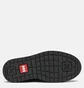 Ботинки женские Helly Hansen Annabelle Black 11636-990