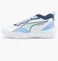 Кросівки унісекс Puma Playmaker Pro White 377572-14