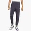 Штаны мужские Nike Sportswear Club Fleece Grey Bv2671-540