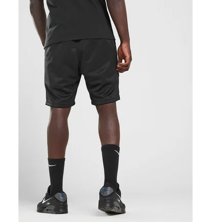Шорты мужские Nike Air Max Pk Short Black FV5592-010