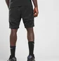 Шорты мужские Nike Air Max Pk Short Black FV5592-010