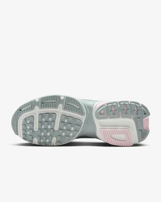 Кросівки жіночі Nike V2K Foam White HQ4046-001