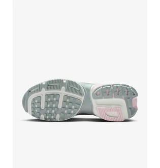 Кроссовки женские Nike V2K Foam White HQ4046-001