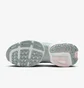 Кросівки жіночі Nike V2K Foam White HQ4046-001