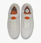 Кроссовки мужские Air Jordan X Shelflife Air 2 Retro Low Sp White DV7128-110