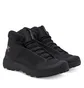Черевики чоловічі Arc'teryx Kopec Mid Gtx Black X000010029