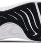 Кроссовки женские Under Armour W Charged Pursuit 2 Bl Black/White 3024143-002