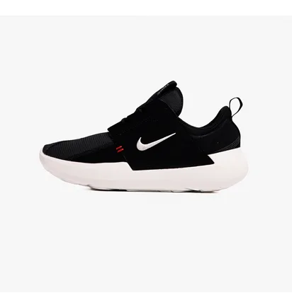 Кроссовки мужские Nike E-Series Ad Shoes Black DV2436-001