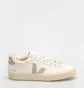 Кросівки унісекс Veja Campo White CW0520571