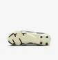 Бутси дитячі Nike Jr Zoom Mercurial Superfly 9 Academy Beige DJ5623-700