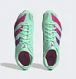 Кросівки чоловічі Adidas Adizero Sprintstar Shoes Turquoise Gv9067