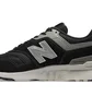 Кроссовки мужские New Balance Cm997Hcc Black