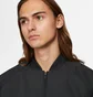 Куртка мужская Nike M Nk Sb Jacket Iso Black Cv4358-084