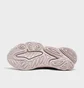 Кроссовки женские Adidas Originals Ozweego Casual Shoes Pink Gw6922