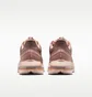 Кроссовки женские Nike Zoomx Pegasus Premium Pink HQ2593-603