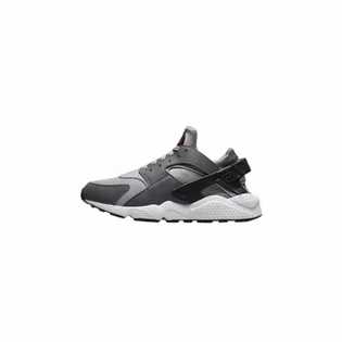 Кросівки жіночі Nike Huarache Run Grey 001DX1-091