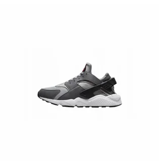 Кроссовки женские Nike Huarache Run Grey 001DX1-091