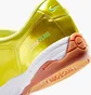 Кросівки унісекс Nike Total 90 Sp Yellow HJ9351-700