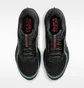 Кроссовки мужские Nike Pegasus Premium Black HQ2592-011