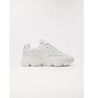 Кроссовки унисекс New Balance 1000 White M1000BW