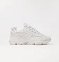 Кроссовки унисекс New Balance 1000 White M1000BW