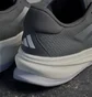 Кросівки чоловічі Adidas Supernova Rise Shoes Black IG5844