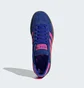 Кросівки жіночі Adidas Handball Spezial Blue IH5373