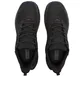 Кроссовки мужские Hoka Anacapa 2 Low Gtx Black 1141632-BBLC