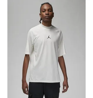Футболка чоловіча Air Jordan T-Shirt Dri-Fit Sport White FD1399-133