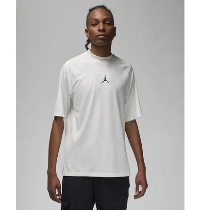 Футболка мужская Air Jordan T-Shirt Dri-Fit Sport White FD1399-133
