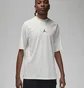 Футболка мужская Air Jordan T-Shirt Dri-Fit Sport White FD1399-133