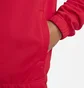 Спортивный костюм мужской Nike Club Red FB7351-657