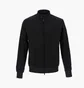 Кофта чоловіча Y-3 Stripes Black JN4988